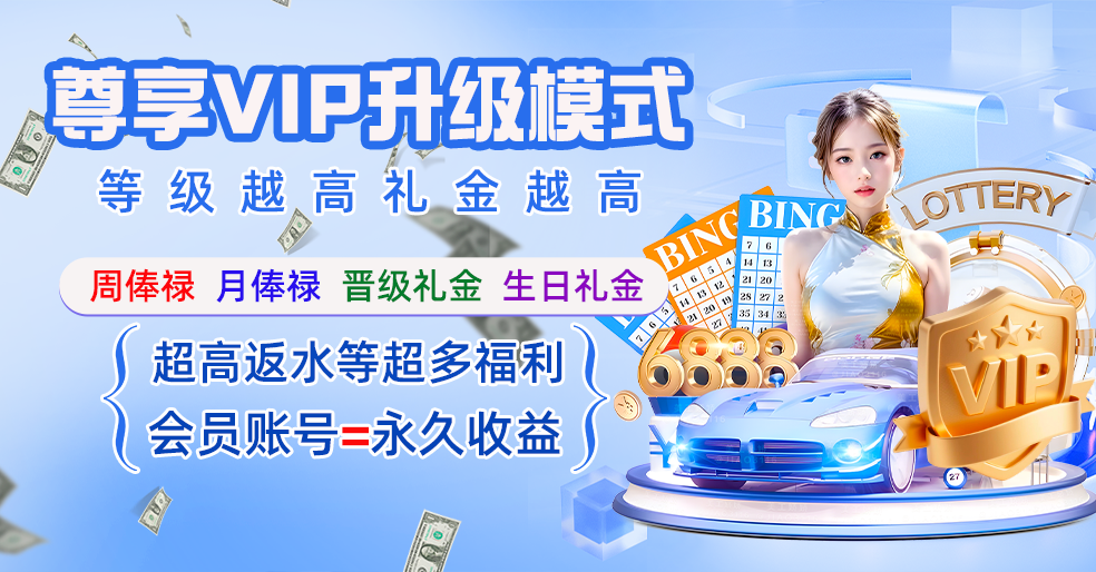开云网页版入口:假日观影游戏拍照新体验 开云网页版入口:假日观影游戏拍照新体验