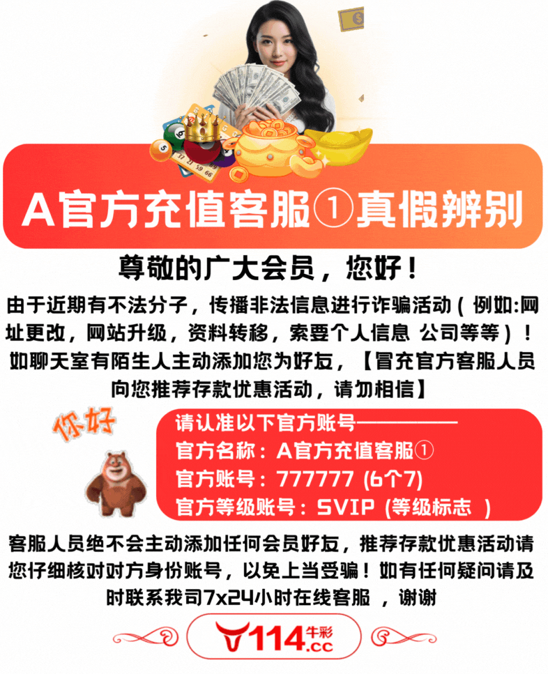 释放你的无限战力，pg游戏网页版入口·2026正式开售