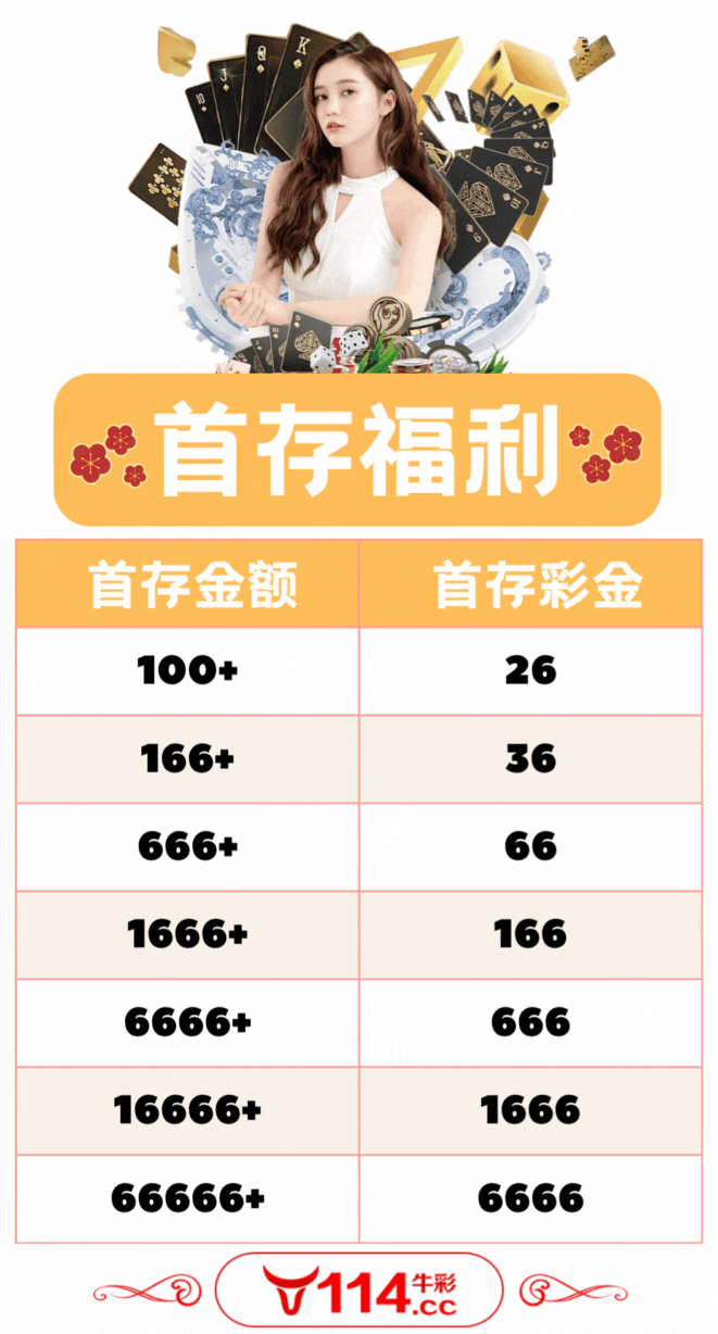 365best体育亚洲官网官方认证平台健康陪伴功能界面
